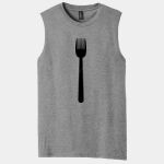 V.I.T. Muscle Tank Thumbnail