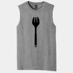 V.I.T. Muscle Tank Thumbnail