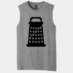 V.I.T. Muscle Tank Thumbnail