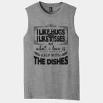 V.I.T. Muscle Tank Thumbnail