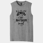 V.I.T. Muscle Tank Thumbnail