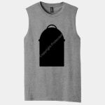 V.I.T. Muscle Tank Thumbnail