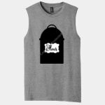 V.I.T. Muscle Tank Thumbnail