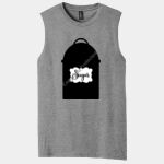 V.I.T. Muscle Tank Thumbnail