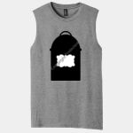 V.I.T. Muscle Tank Thumbnail