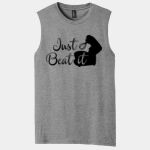 V.I.T. Muscle Tank Thumbnail