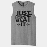 V.I.T. Muscle Tank Thumbnail