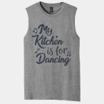 V.I.T. Muscle Tank Thumbnail