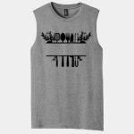 V.I.T. Muscle Tank Thumbnail