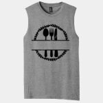 V.I.T. Muscle Tank Thumbnail