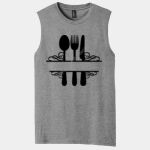 V.I.T. Muscle Tank Thumbnail