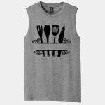 V.I.T. Muscle Tank Thumbnail