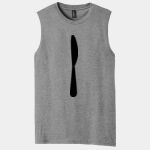 V.I.T. Muscle Tank Thumbnail