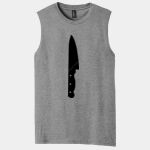 V.I.T. Muscle Tank Thumbnail