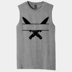 V.I.T. Muscle Tank Thumbnail