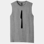 V.I.T. Muscle Tank Thumbnail