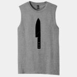 V.I.T. Muscle Tank Thumbnail