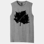 V.I.T. Muscle Tank Thumbnail