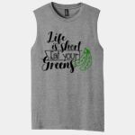 V.I.T. Muscle Tank Thumbnail