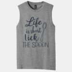 V.I.T. Muscle Tank Thumbnail