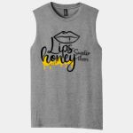 V.I.T. Muscle Tank Thumbnail