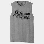 V.I.T. Muscle Tank Thumbnail