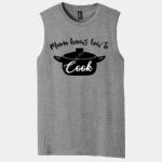 V.I.T. Muscle Tank Thumbnail