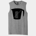 V.I.T. Muscle Tank Thumbnail