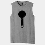 V.I.T. Muscle Tank Thumbnail