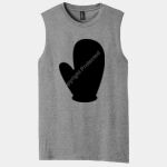 V.I.T. Muscle Tank Thumbnail