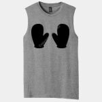 V.I.T. Muscle Tank Thumbnail