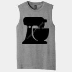 V.I.T. Muscle Tank Thumbnail