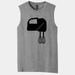 V.I.T. Muscle Tank Thumbnail