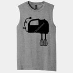 V.I.T. Muscle Tank Thumbnail