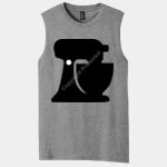 V.I.T. Muscle Tank Thumbnail