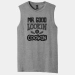 V.I.T. Muscle Tank Thumbnail