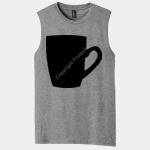 V.I.T. Muscle Tank Thumbnail