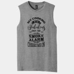 V.I.T. Muscle Tank Thumbnail