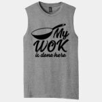 V.I.T. Muscle Tank Thumbnail