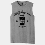 V.I.T. Muscle Tank Thumbnail