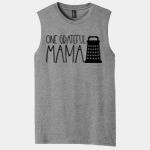 V.I.T. Muscle Tank Thumbnail