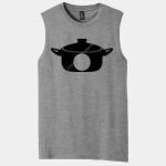 V.I.T. Muscle Tank Thumbnail