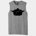 V.I.T. Muscle Tank Thumbnail