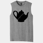 V.I.T. Muscle Tank Thumbnail