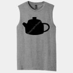 V.I.T. Muscle Tank Thumbnail