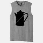 V.I.T. Muscle Tank Thumbnail