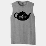 V.I.T. Muscle Tank Thumbnail