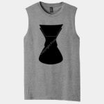 V.I.T. Muscle Tank Thumbnail