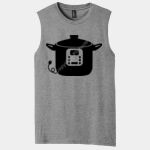 V.I.T. Muscle Tank Thumbnail