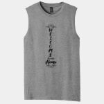 V.I.T. Muscle Tank Thumbnail